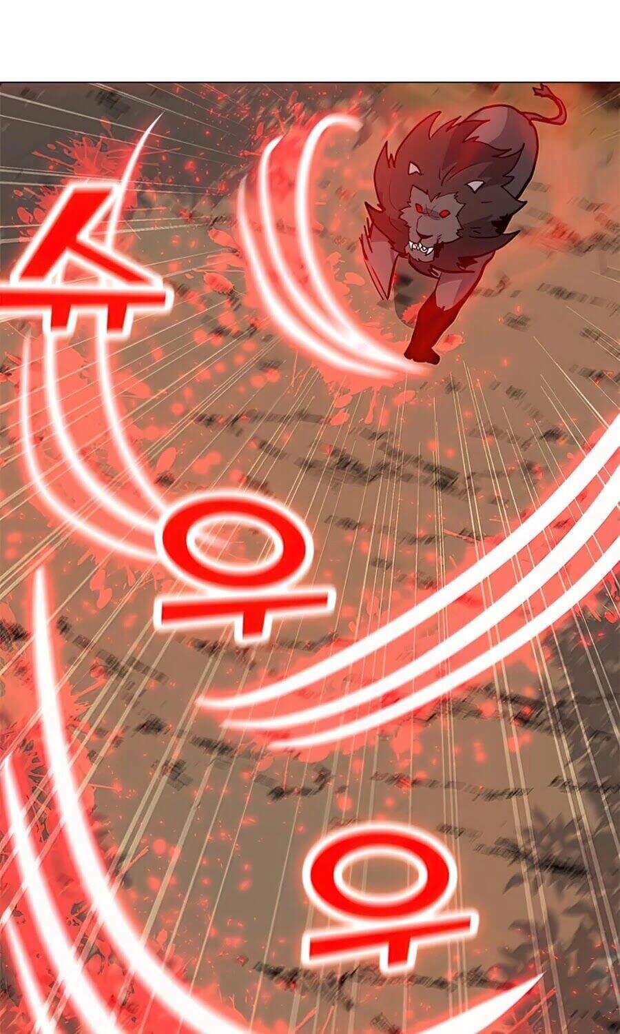 Tôi Là Người Chơi Thần Chú Đơn Độc - Chapter 62 - Page 81