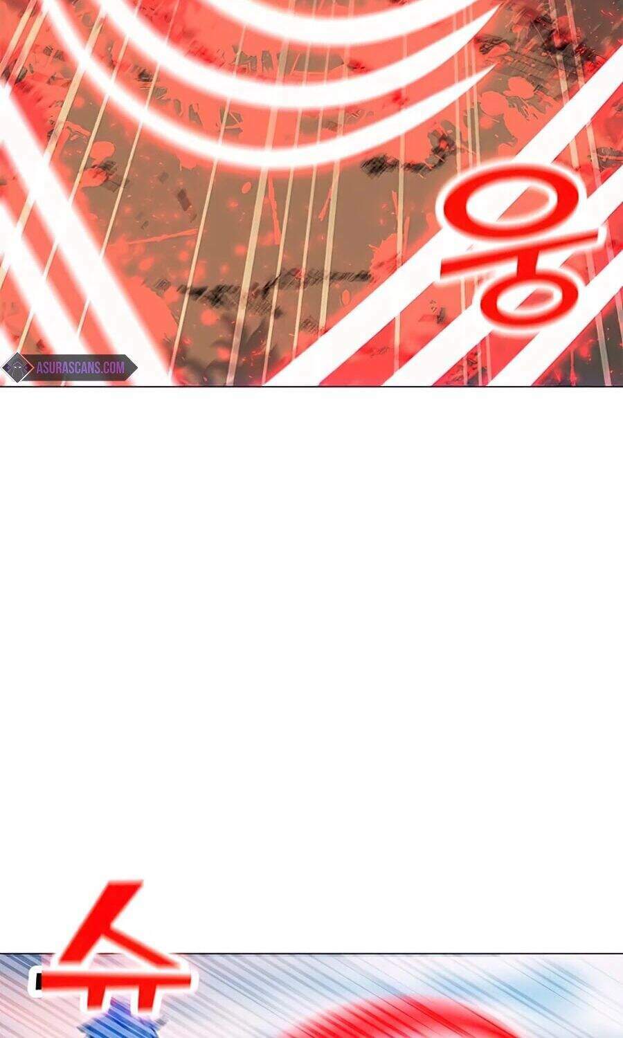 Tôi Là Người Chơi Thần Chú Đơn Độc - Chapter 62 - Page 82