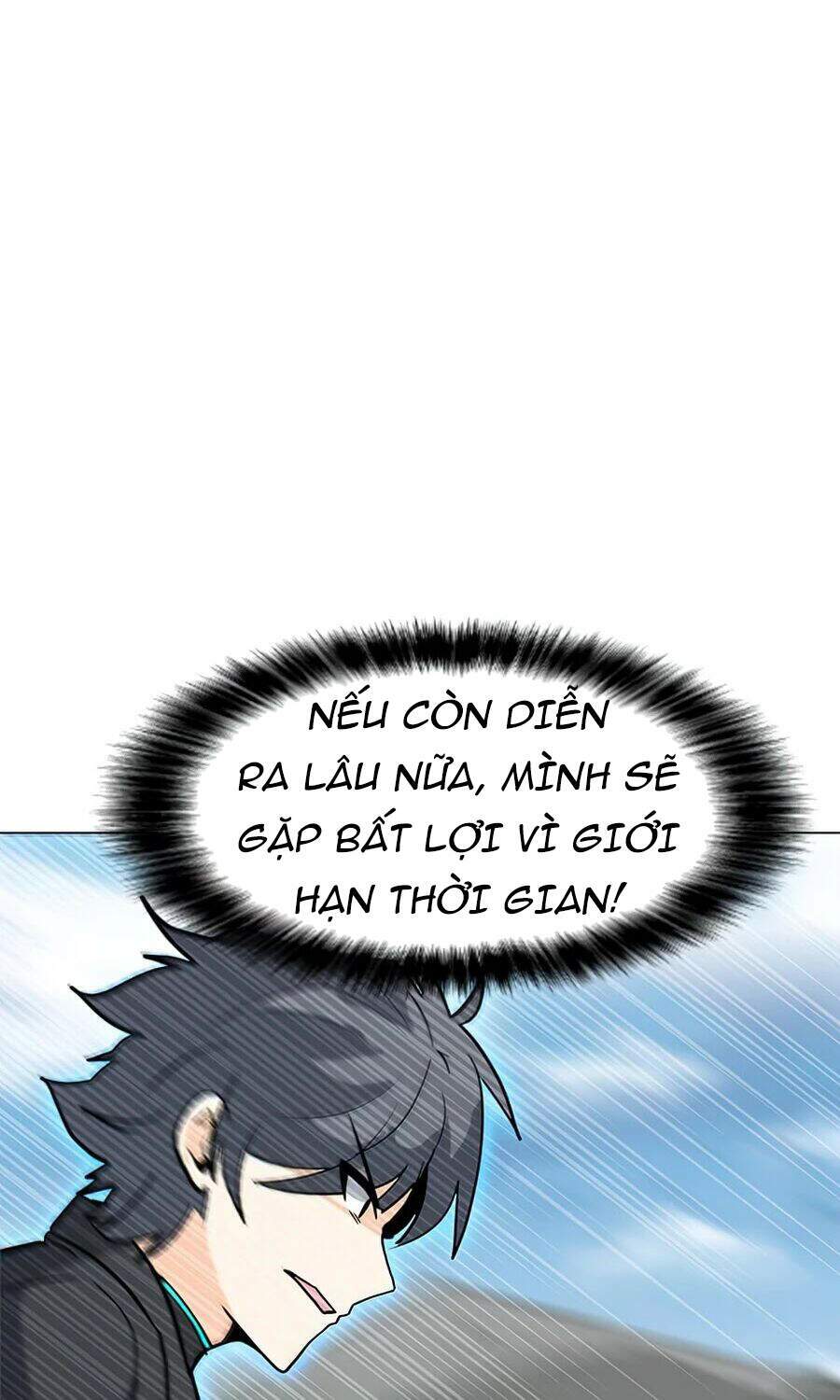 Tôi Là Người Chơi Thần Chú Đơn Độc - Chapter 62 - Page 84