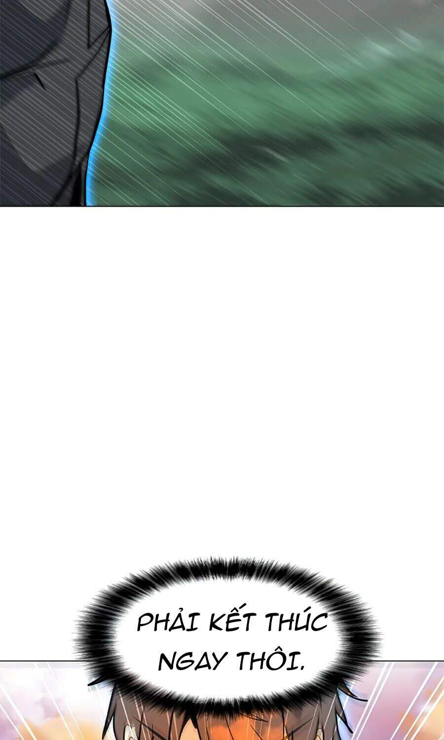 Tôi Là Người Chơi Thần Chú Đơn Độc - Chapter 62 - Page 85