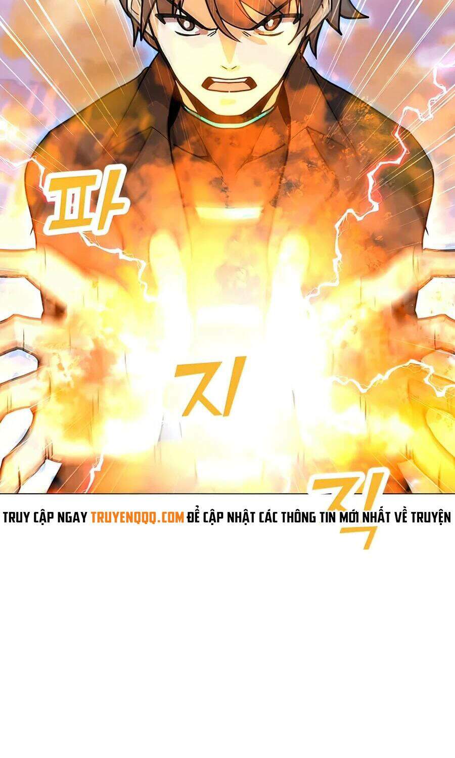 Tôi Là Người Chơi Thần Chú Đơn Độc - Chapter 62 - Page 86