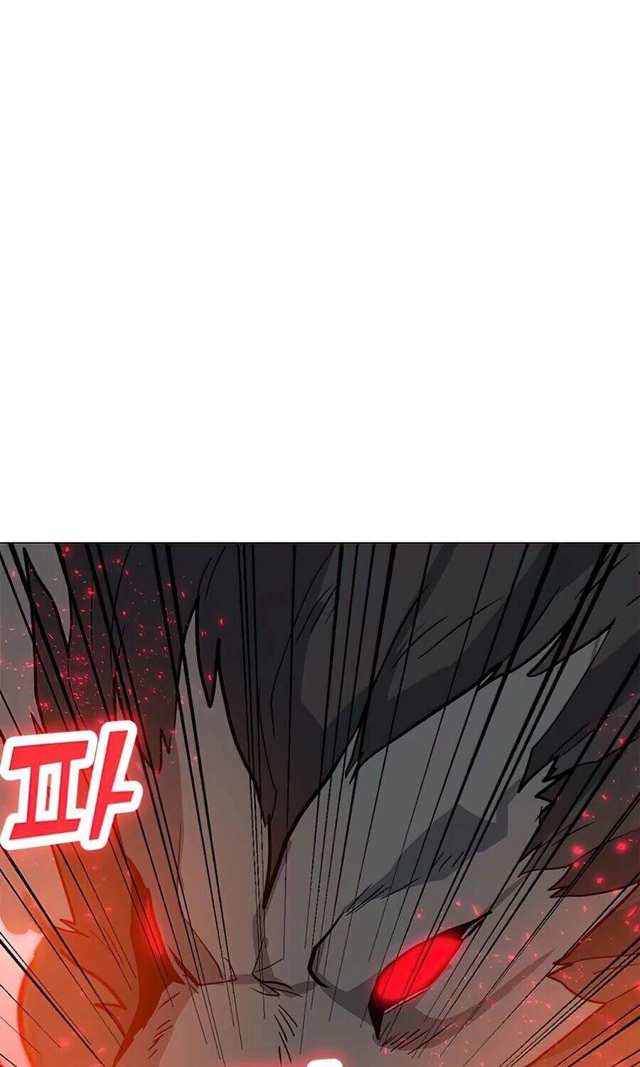 Tôi Là Người Chơi Thần Chú Đơn Độc - Chapter 62 - Page 87