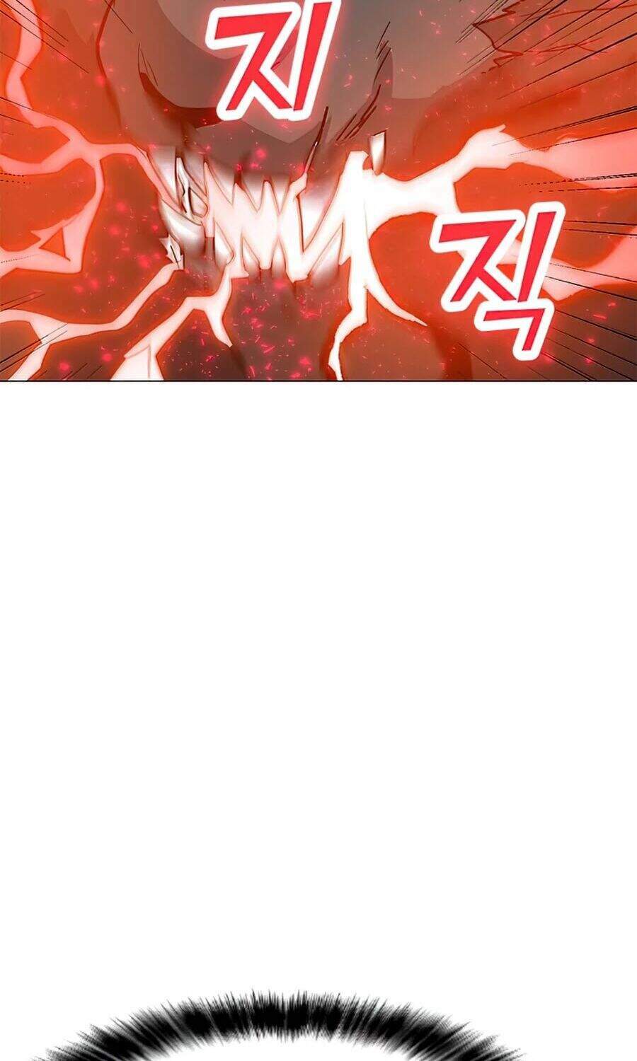 Tôi Là Người Chơi Thần Chú Đơn Độc - Chapter 62 - Page 88