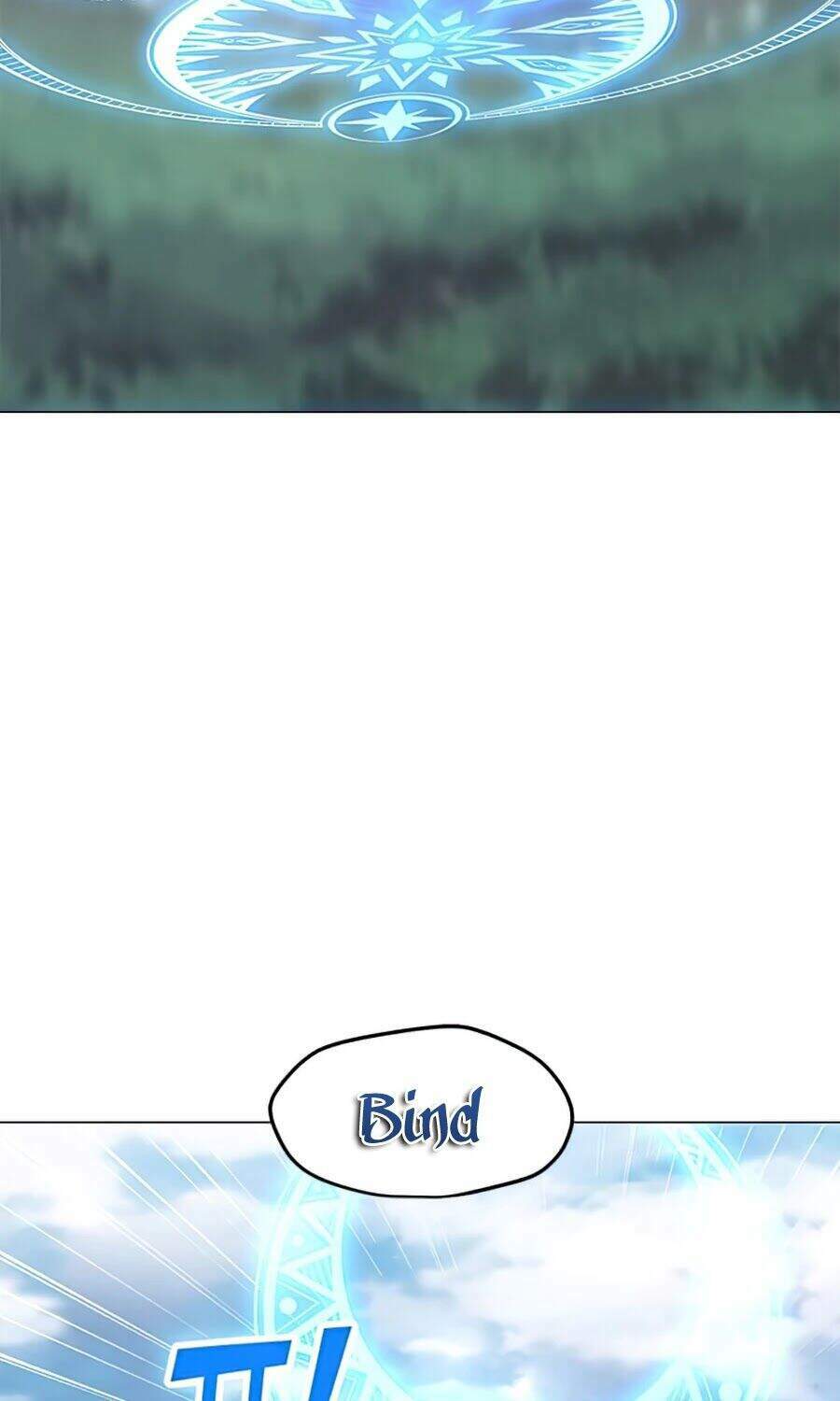 Tôi Là Người Chơi Thần Chú Đơn Độc - Chapter 62 - Page 91