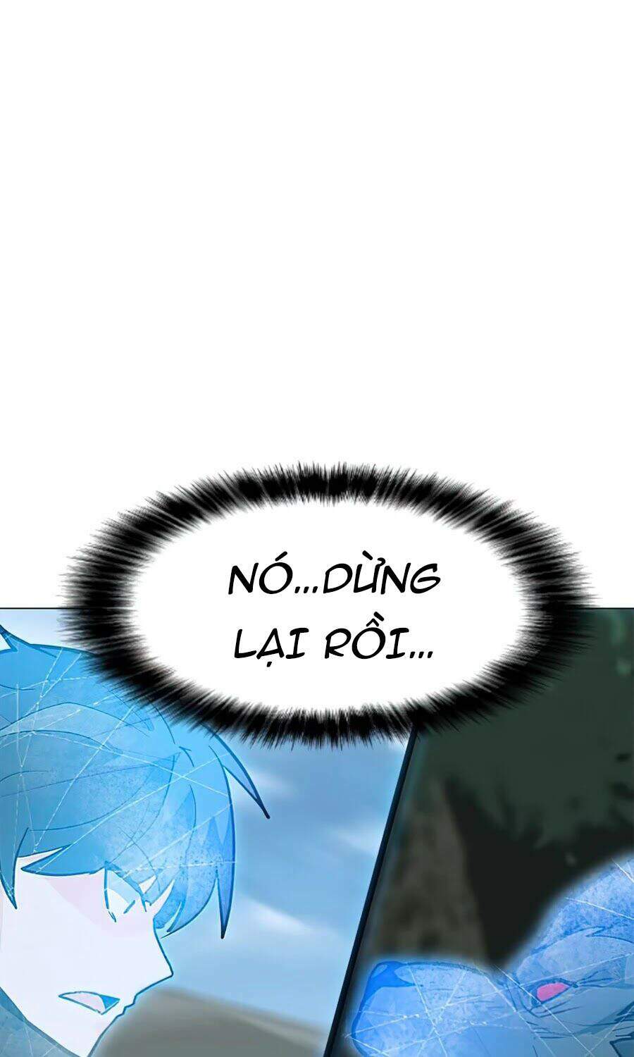 Tôi Là Người Chơi Thần Chú Đơn Độc - Chapter 62 - Page 93