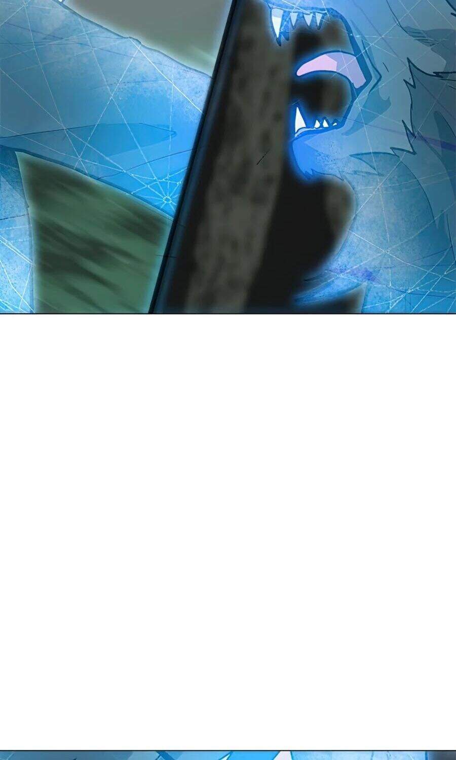 Tôi Là Người Chơi Thần Chú Đơn Độc - Chapter 62 - Page 94