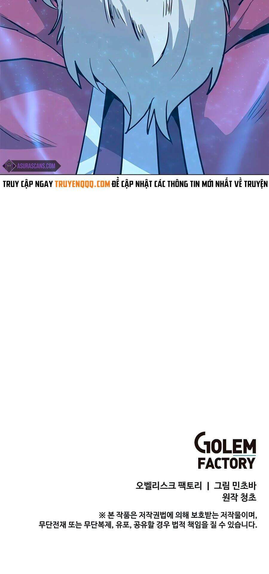 Tôi Là Người Chơi Thần Chú Đơn Độc - Chapter 62 - Page 98