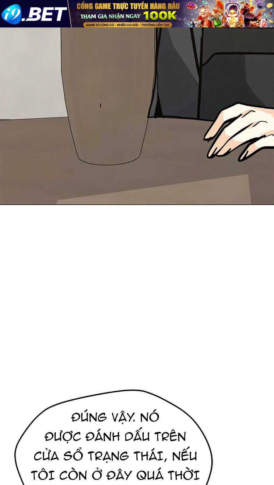 Tôi Là Người Chơi Thần Chú Đơn Độc - Chapter 63 - Page 13