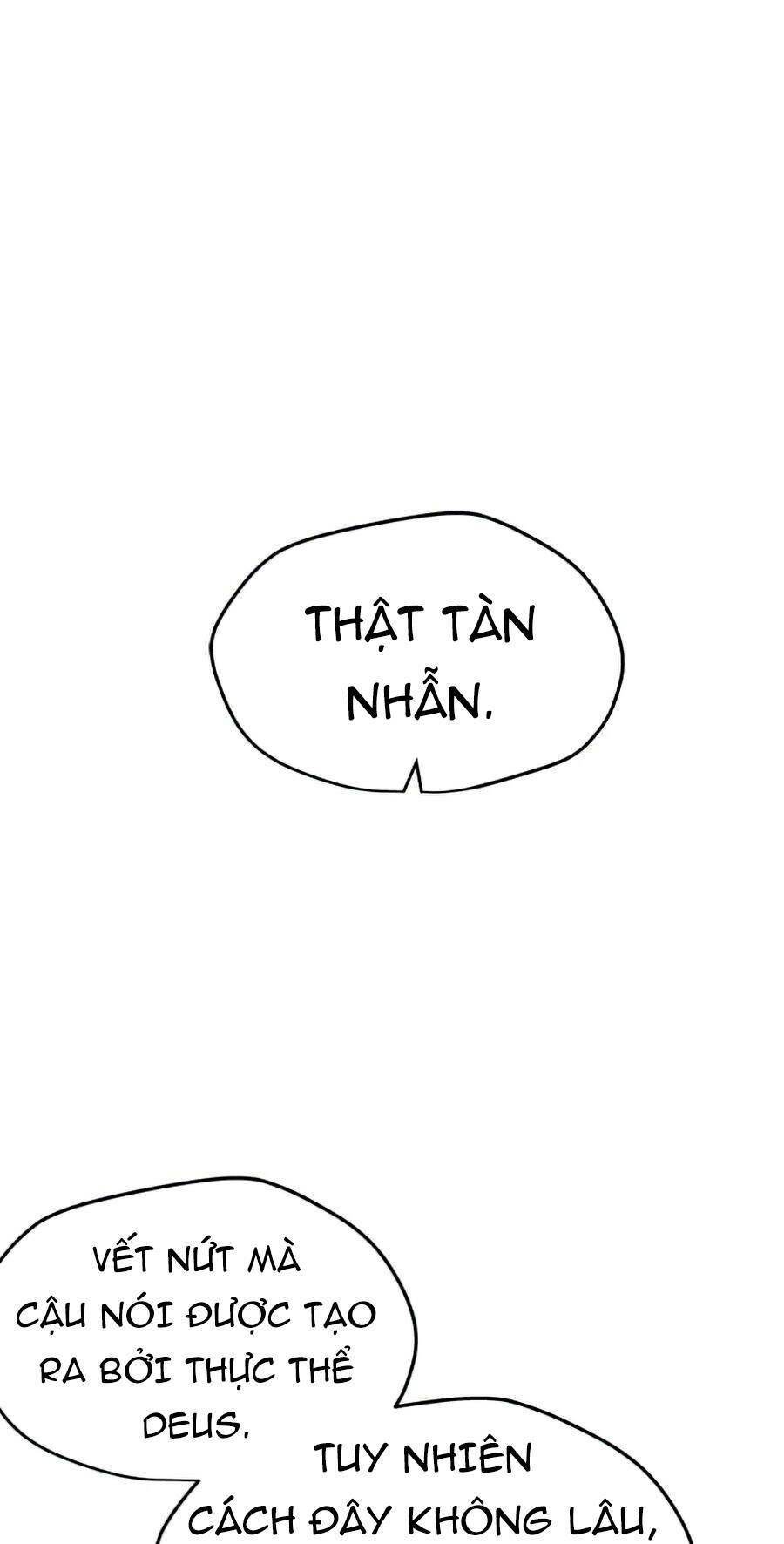 Tôi Là Người Chơi Thần Chú Đơn Độc - Chapter 63 - Page 15