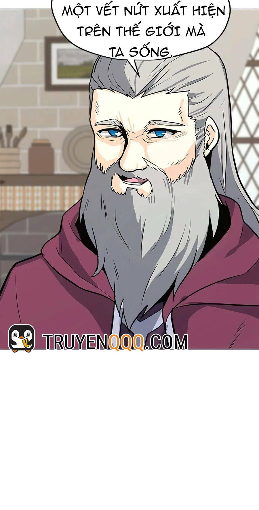 Tôi Là Người Chơi Thần Chú Đơn Độc - Chapter 63 - Page 16