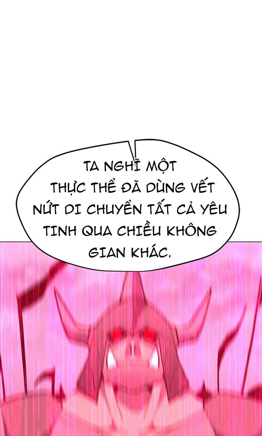 Tôi Là Người Chơi Thần Chú Đơn Độc - Chapter 63 - Page 23