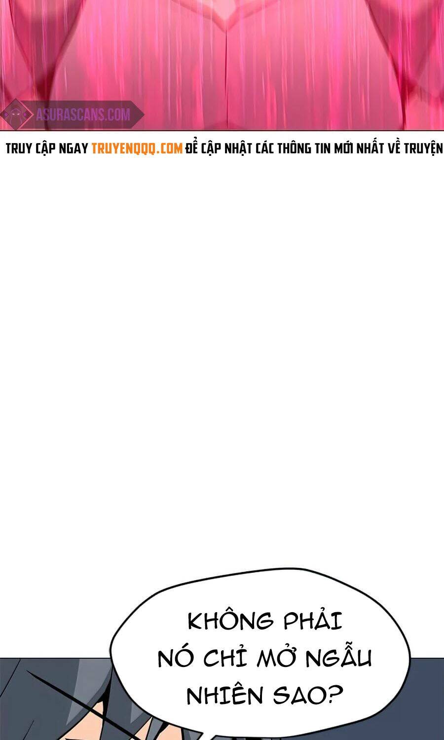 Tôi Là Người Chơi Thần Chú Đơn Độc - Chapter 63 - Page 24