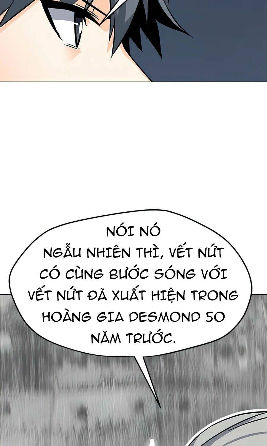 Tôi Là Người Chơi Thần Chú Đơn Độc - Chapter 63 - Page 25