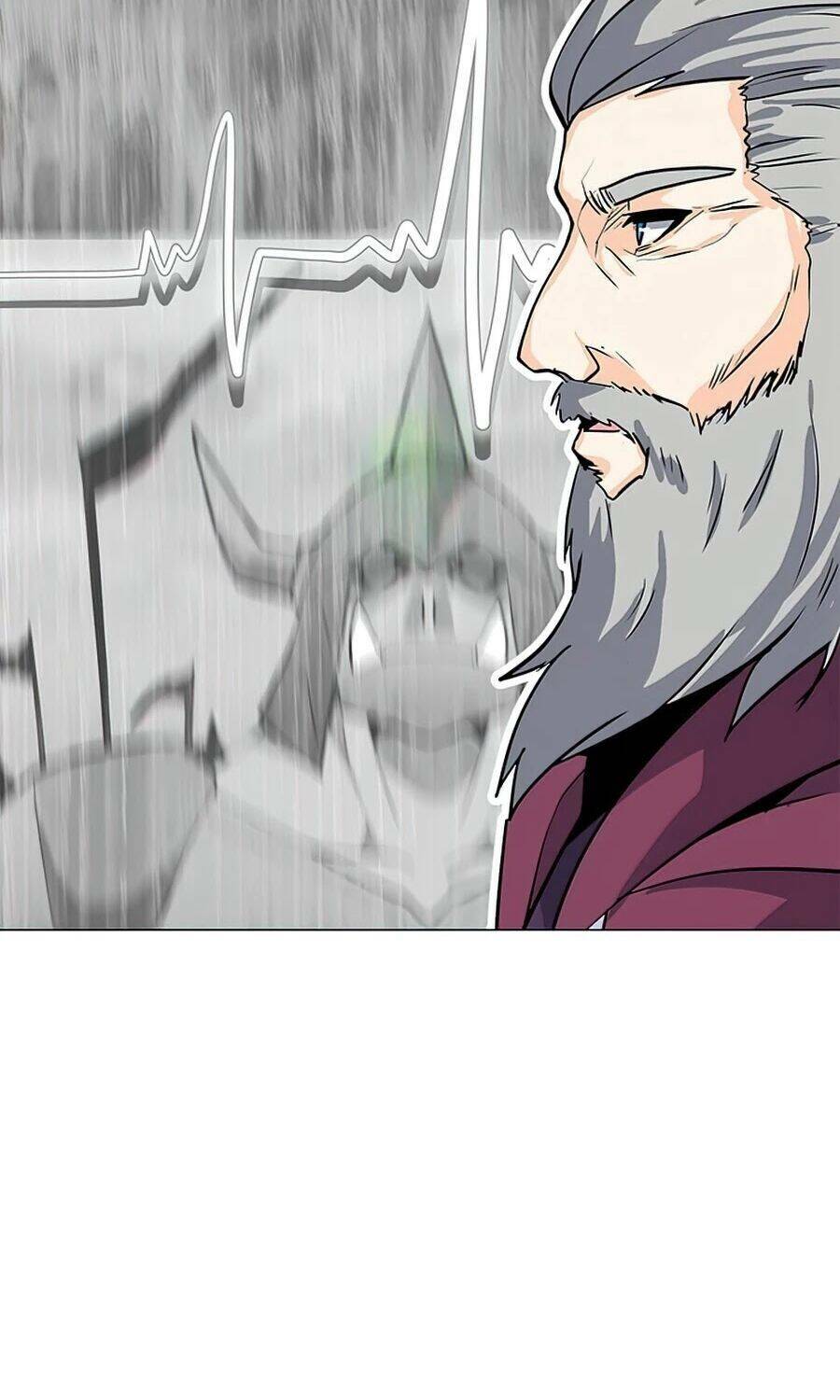 Tôi Là Người Chơi Thần Chú Đơn Độc - Chapter 63 - Page 26