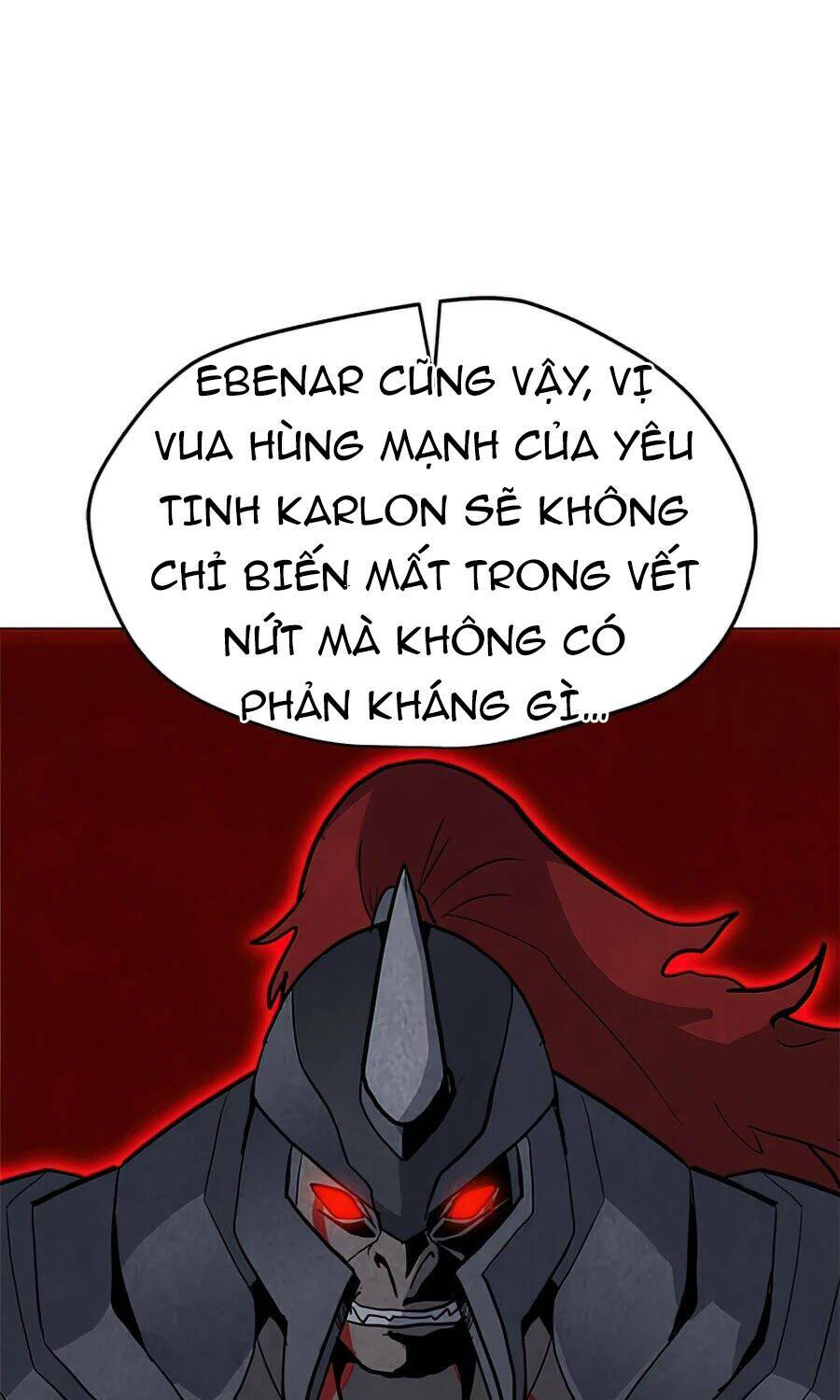 Tôi Là Người Chơi Thần Chú Đơn Độc - Chapter 63 - Page 27
