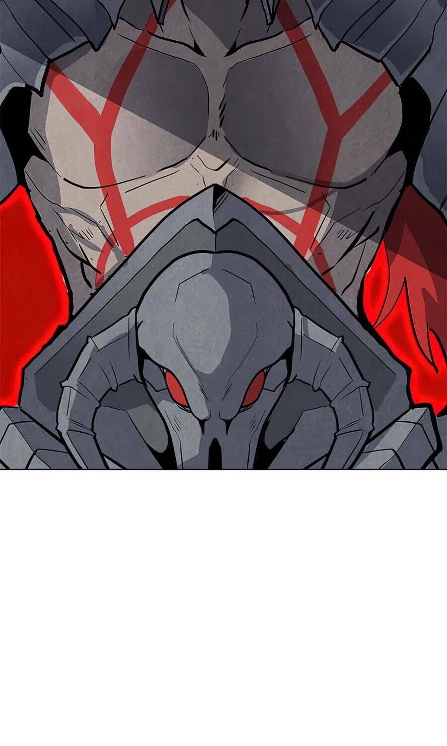 Tôi Là Người Chơi Thần Chú Đơn Độc - Chapter 63 - Page 28