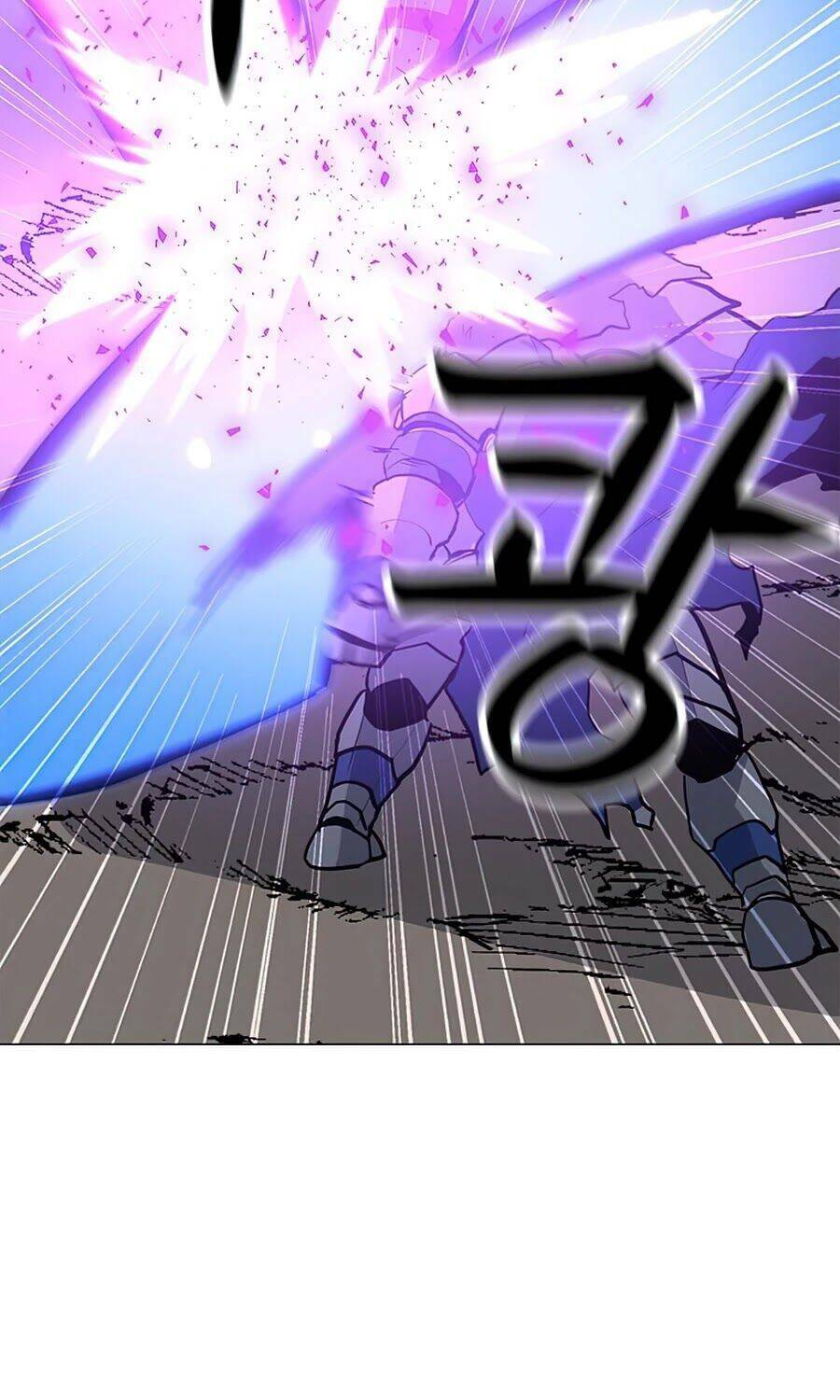 Tôi Là Người Chơi Thần Chú Đơn Độc - Chapter 63 - Page 35