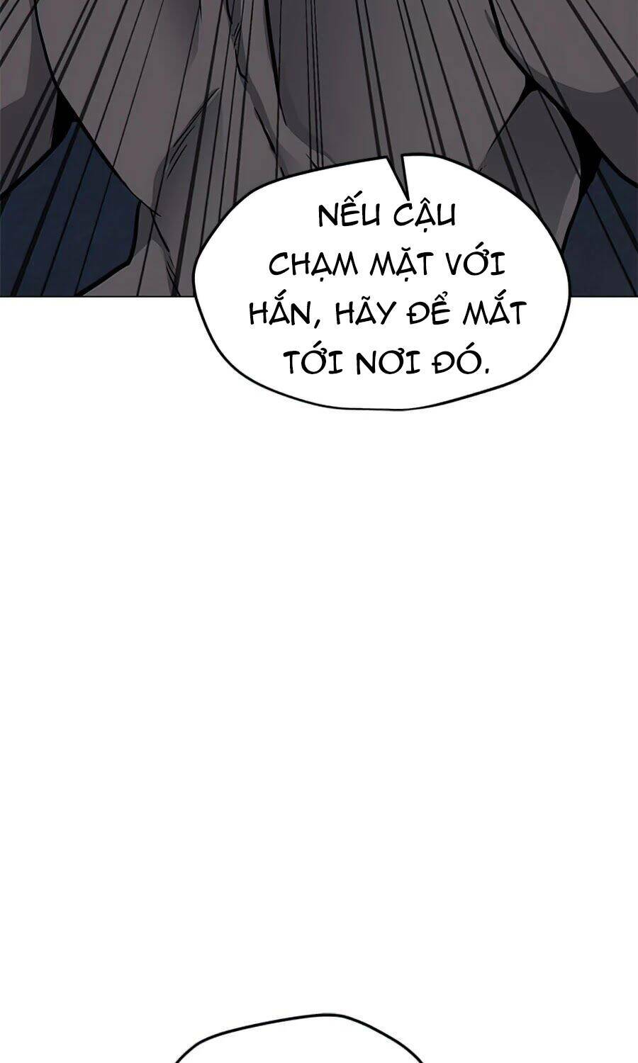 Tôi Là Người Chơi Thần Chú Đơn Độc - Chapter 63 - Page 37