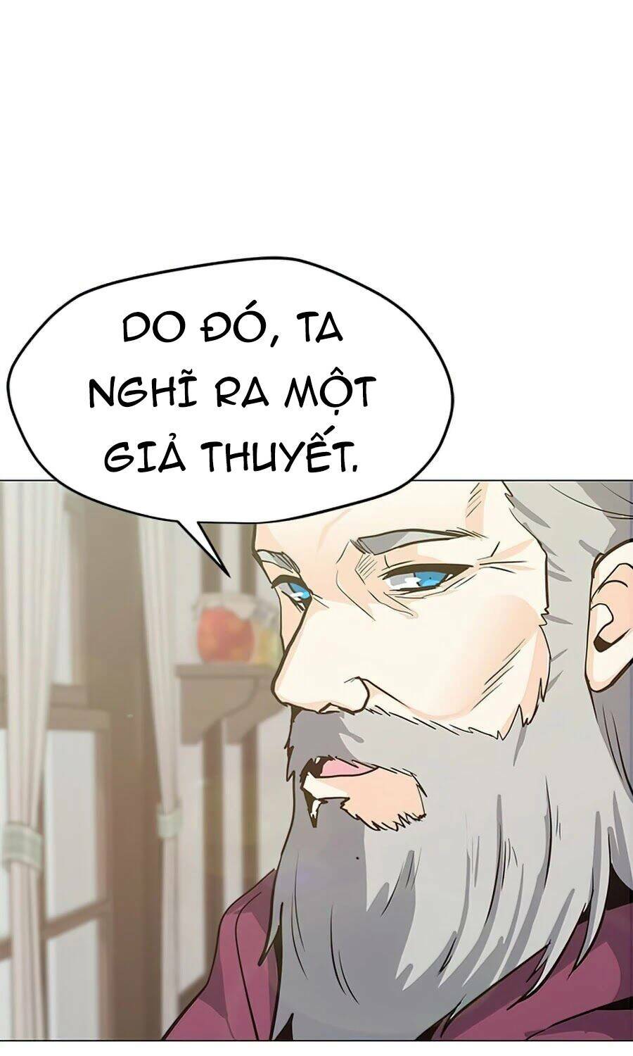 Tôi Là Người Chơi Thần Chú Đơn Độc - Chapter 63 - Page 41