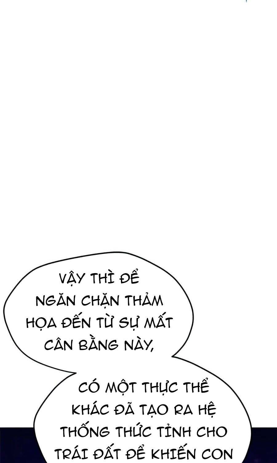 Tôi Là Người Chơi Thần Chú Đơn Độc - Chapter 63 - Page 44