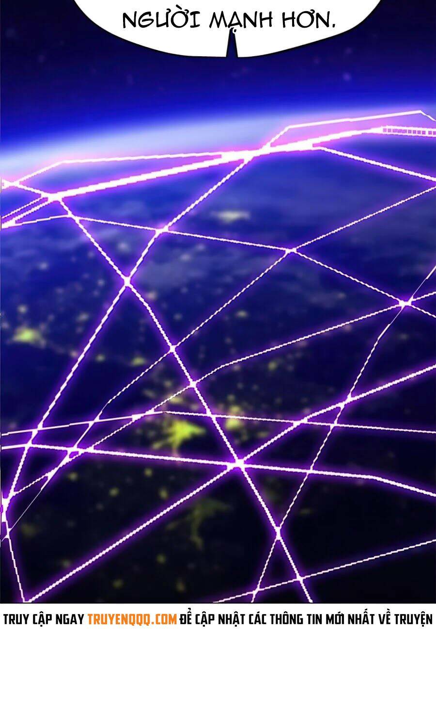 Tôi Là Người Chơi Thần Chú Đơn Độc - Chapter 63 - Page 45