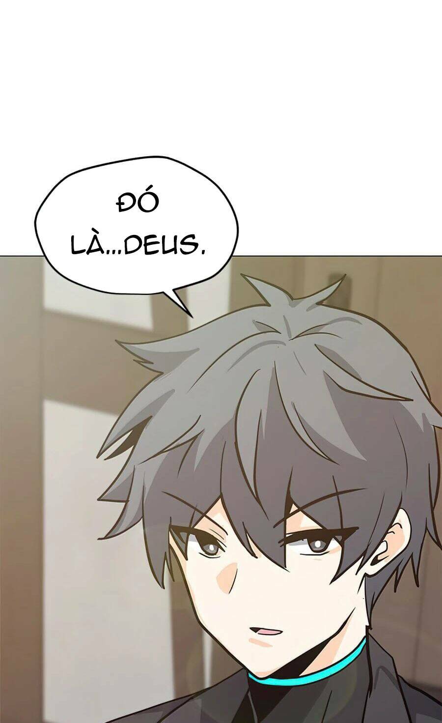 Tôi Là Người Chơi Thần Chú Đơn Độc - Chapter 63 - Page 46