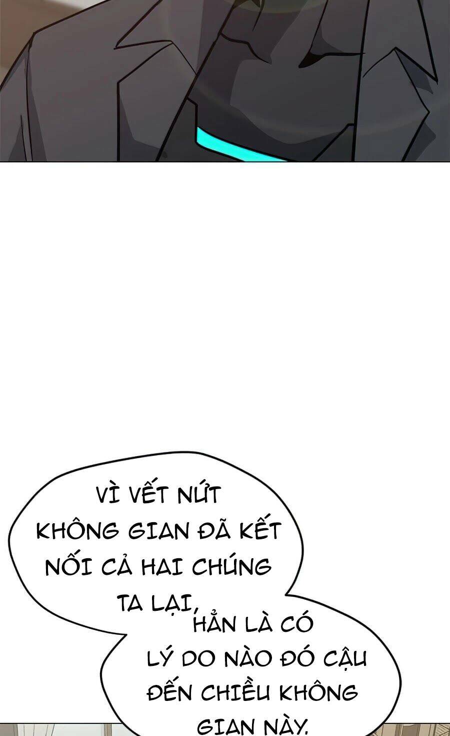 Tôi Là Người Chơi Thần Chú Đơn Độc - Chapter 63 - Page 47