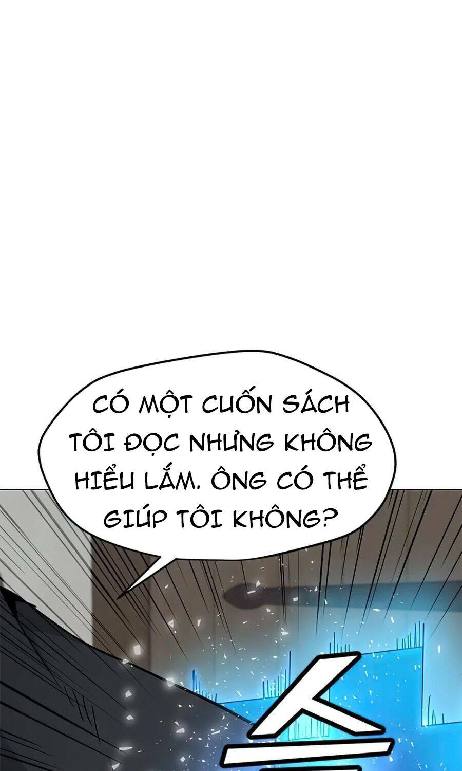 Tôi Là Người Chơi Thần Chú Đơn Độc - Chapter 63 - Page 50