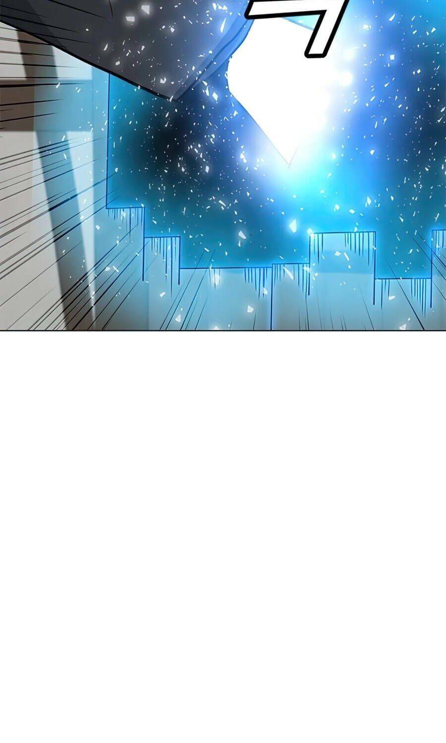 Tôi Là Người Chơi Thần Chú Đơn Độc - Chapter 63 - Page 51