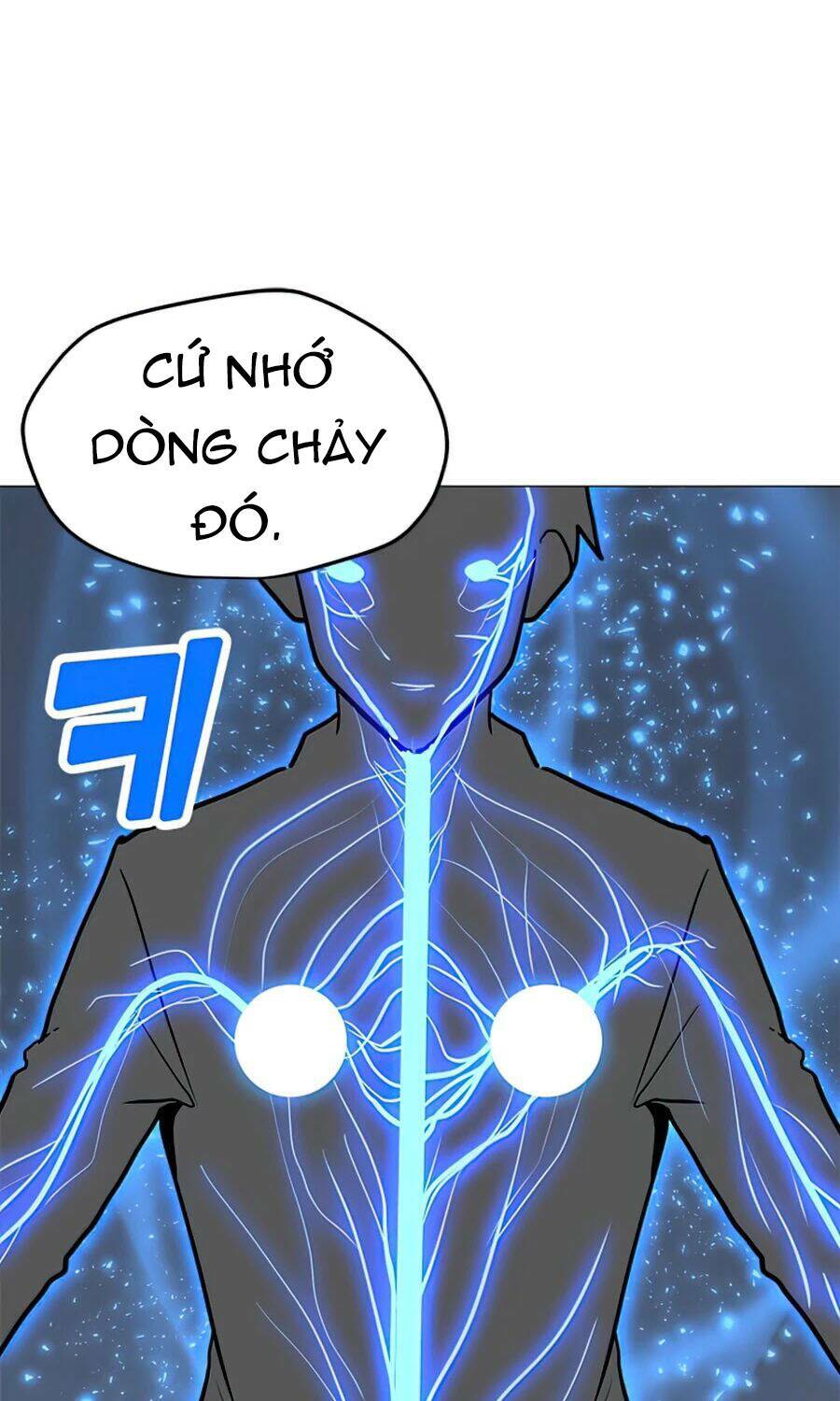 Tôi Là Người Chơi Thần Chú Đơn Độc - Chapter 63 - Page 54