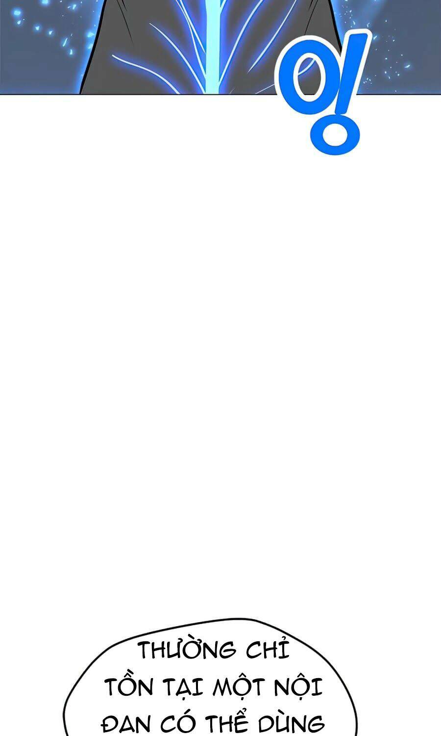 Tôi Là Người Chơi Thần Chú Đơn Độc - Chapter 63 - Page 55