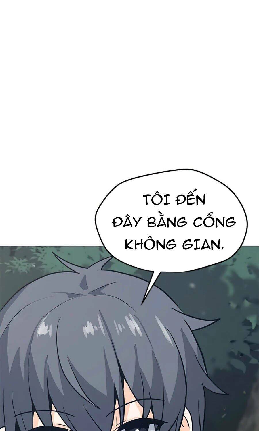 Tôi Là Người Chơi Thần Chú Đơn Độc - Chapter 63 - Page 5