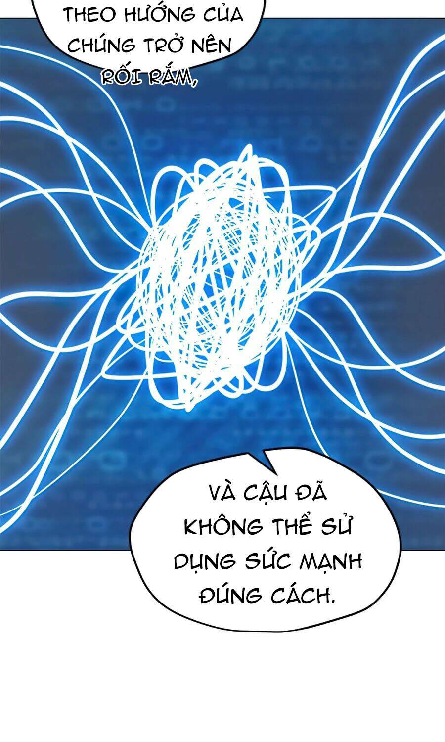 Tôi Là Người Chơi Thần Chú Đơn Độc - Chapter 63 - Page 59