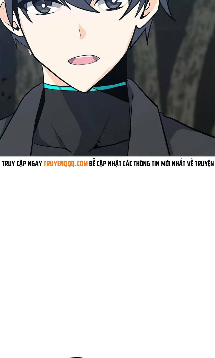 Tôi Là Người Chơi Thần Chú Đơn Độc - Chapter 63 - Page 6