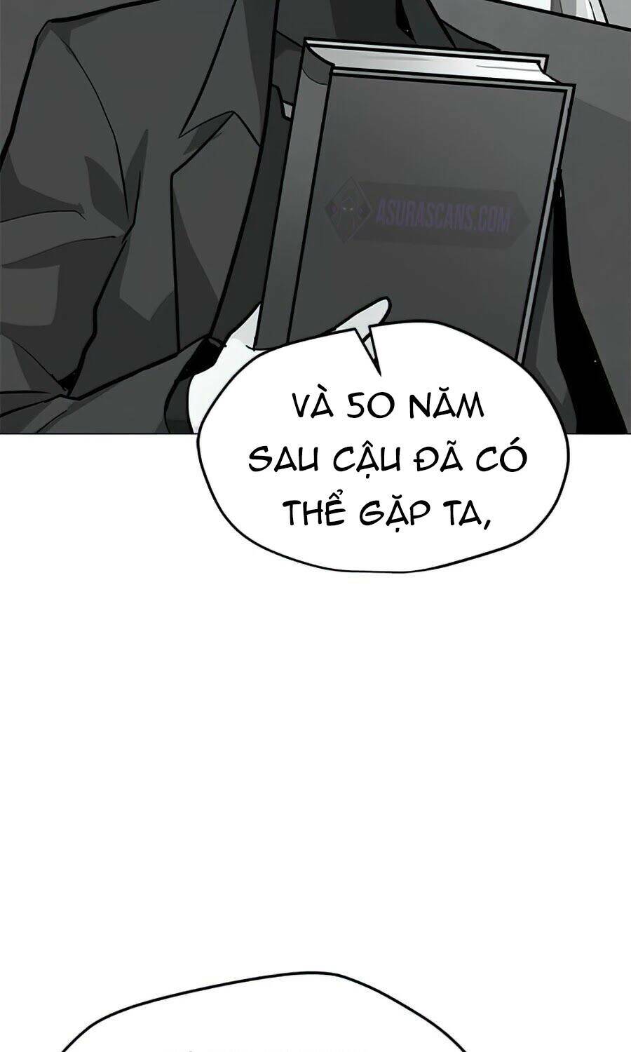 Tôi Là Người Chơi Thần Chú Đơn Độc - Chapter 63 - Page 71