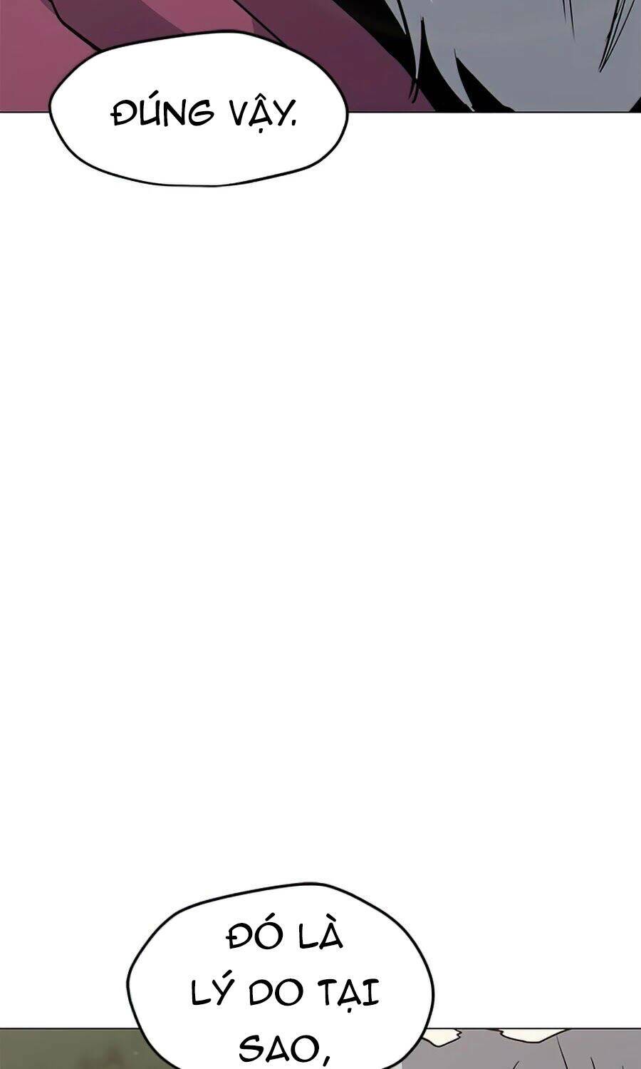 Tôi Là Người Chơi Thần Chú Đơn Độc - Chapter 63 - Page 73