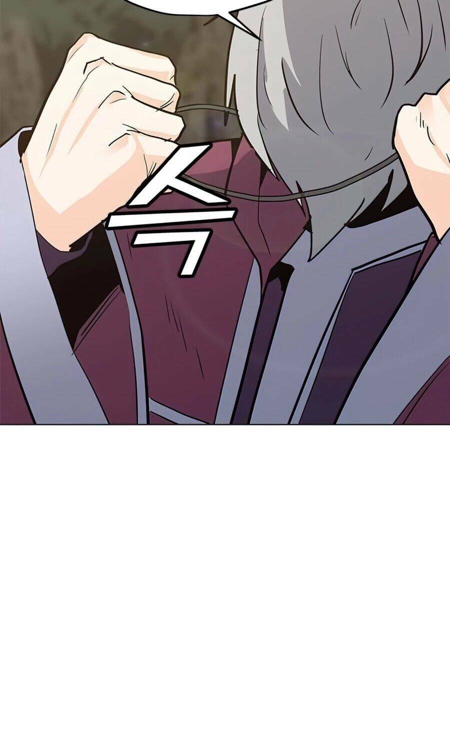 Tôi Là Người Chơi Thần Chú Đơn Độc - Chapter 63 - Page 74