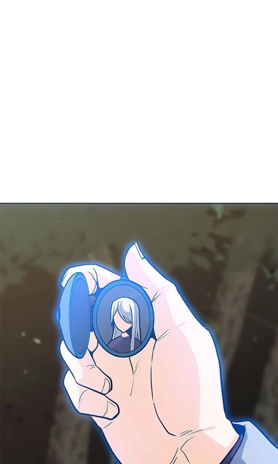 Tôi Là Người Chơi Thần Chú Đơn Độc - Chapter 63 - Page 75