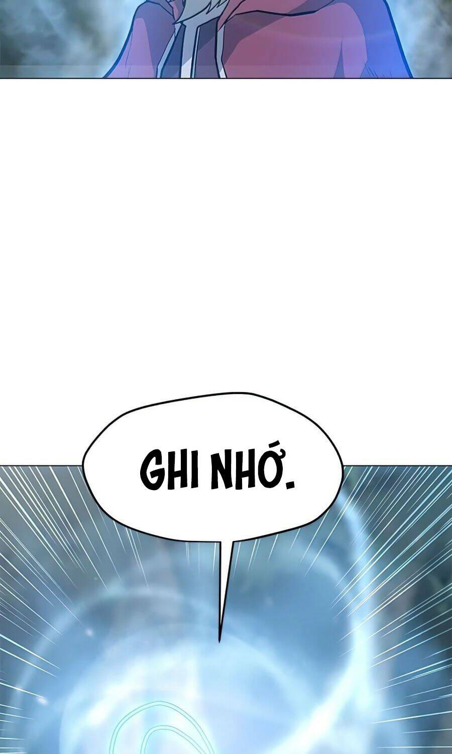 Tôi Là Người Chơi Thần Chú Đơn Độc - Chapter 63 - Page 77