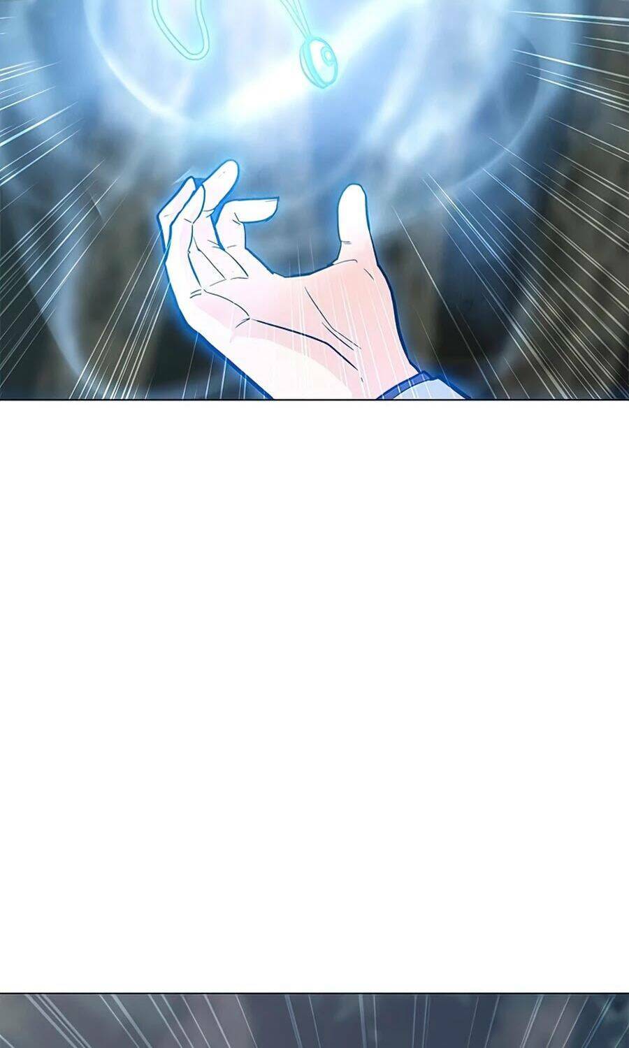 Tôi Là Người Chơi Thần Chú Đơn Độc - Chapter 63 - Page 78