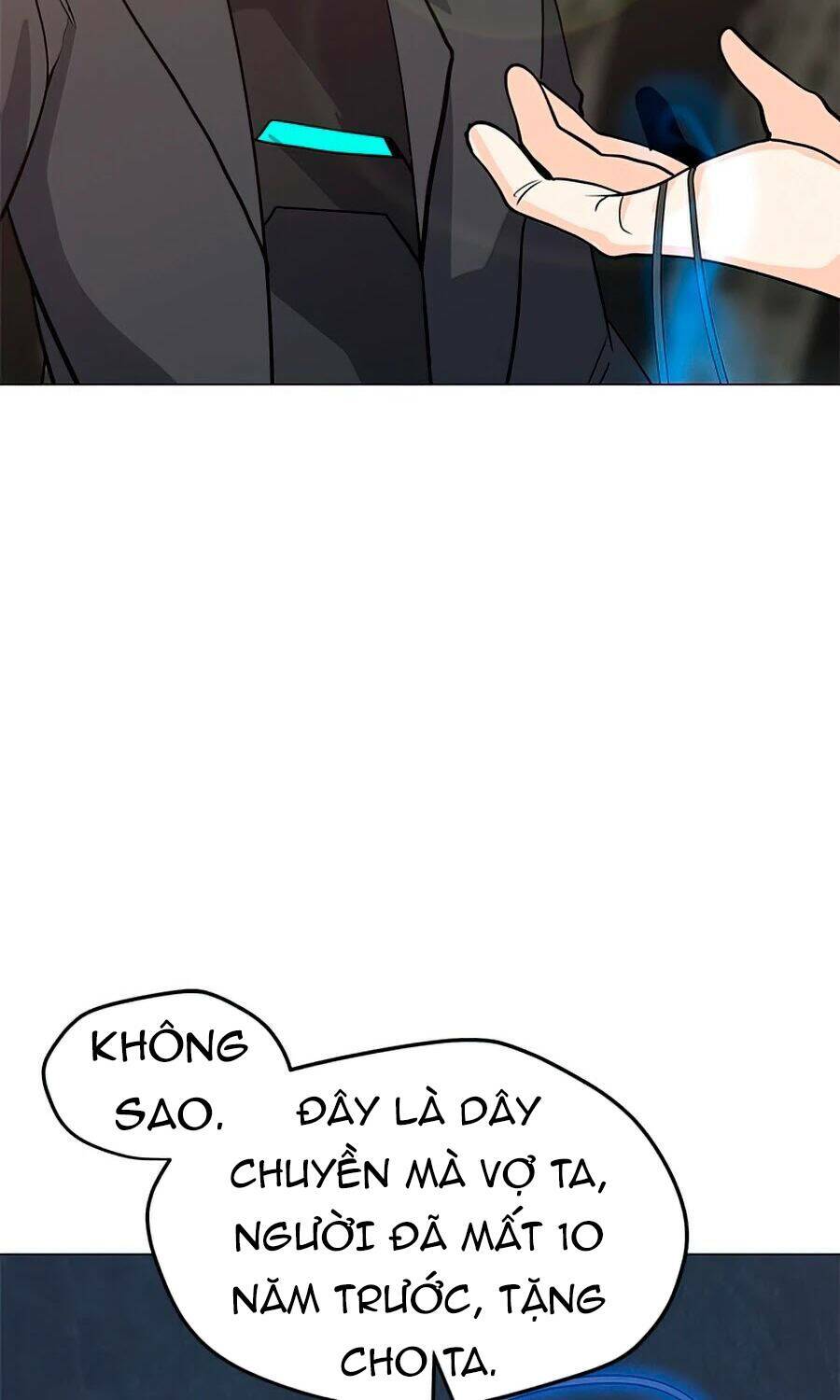 Tôi Là Người Chơi Thần Chú Đơn Độc - Chapter 63 - Page 82