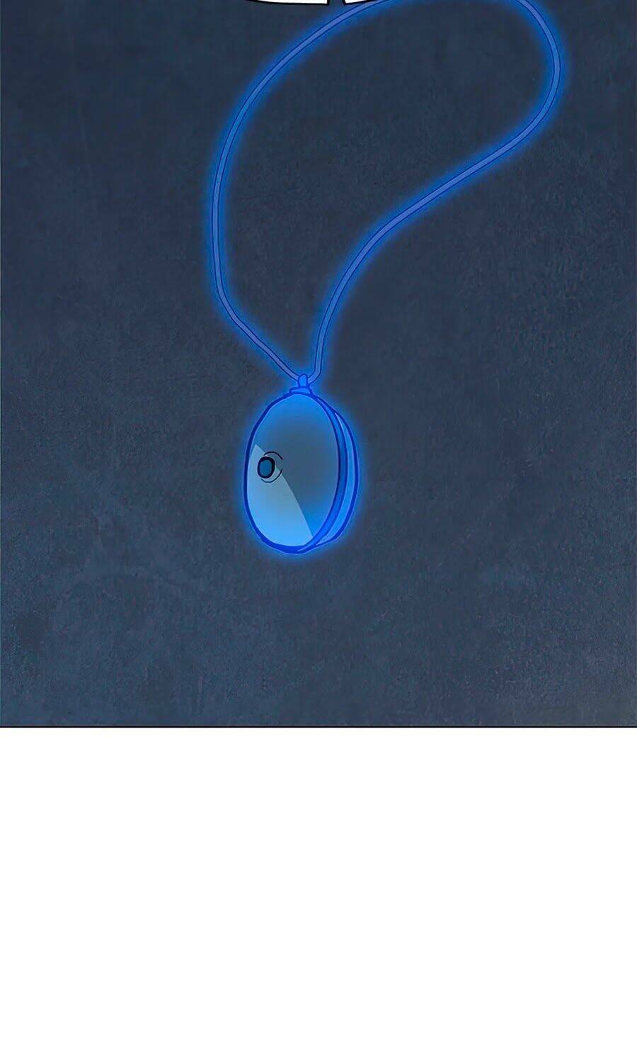 Tôi Là Người Chơi Thần Chú Đơn Độc - Chapter 63 - Page 83