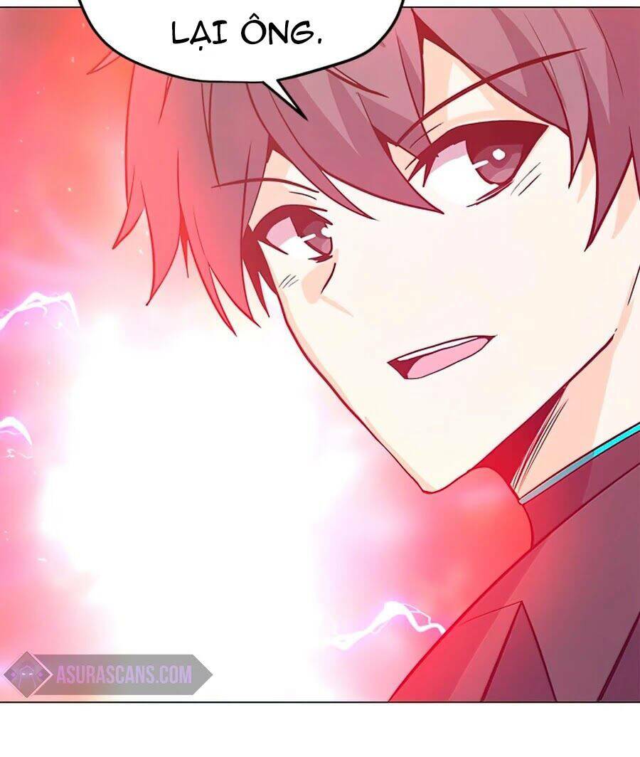 Tôi Là Người Chơi Thần Chú Đơn Độc - Chapter 63 - Page 89