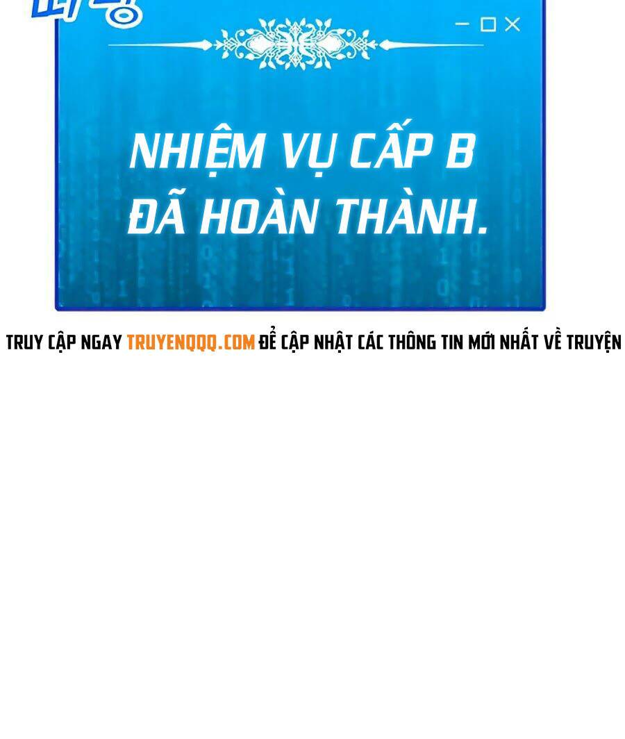 Tôi Là Người Chơi Thần Chú Đơn Độc - Chapter 63 - Page 91