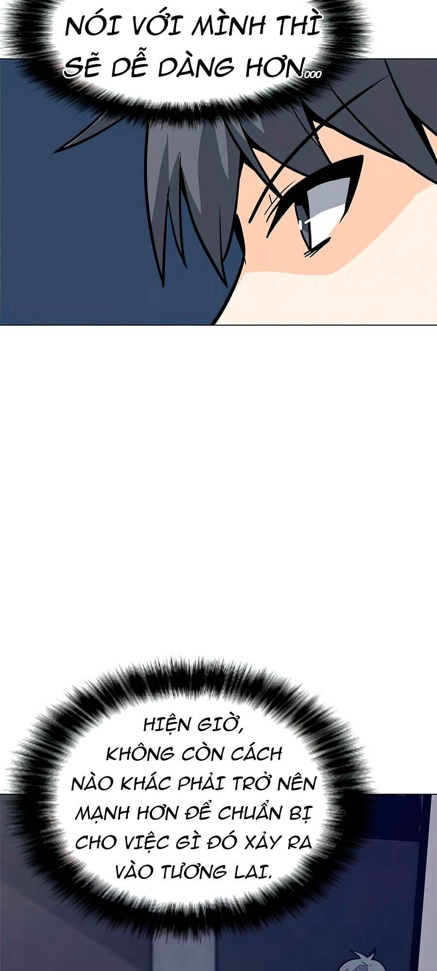 Tôi Là Người Chơi Thần Chú Đơn Độc - Chapter 64 - Page 10