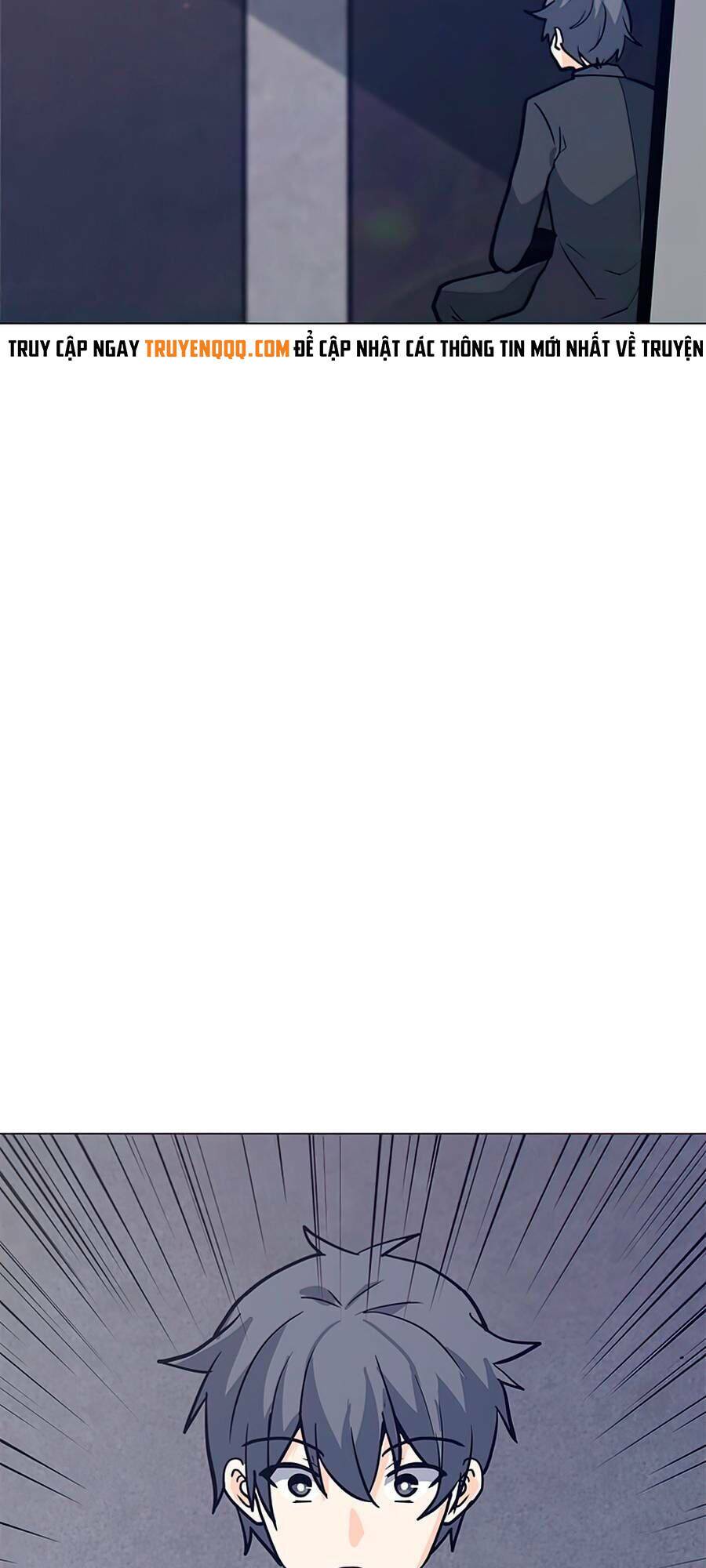 Tôi Là Người Chơi Thần Chú Đơn Độc - Chapter 64 - Page 11