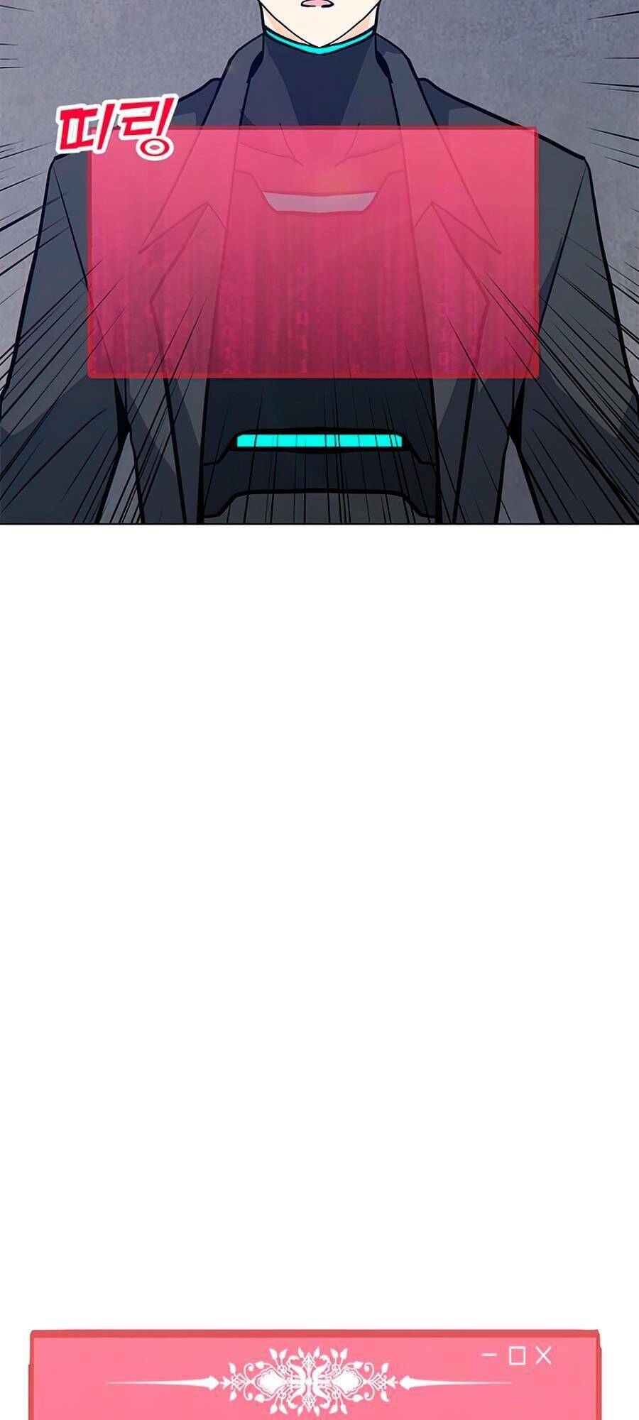 Tôi Là Người Chơi Thần Chú Đơn Độc - Chapter 64 - Page 12