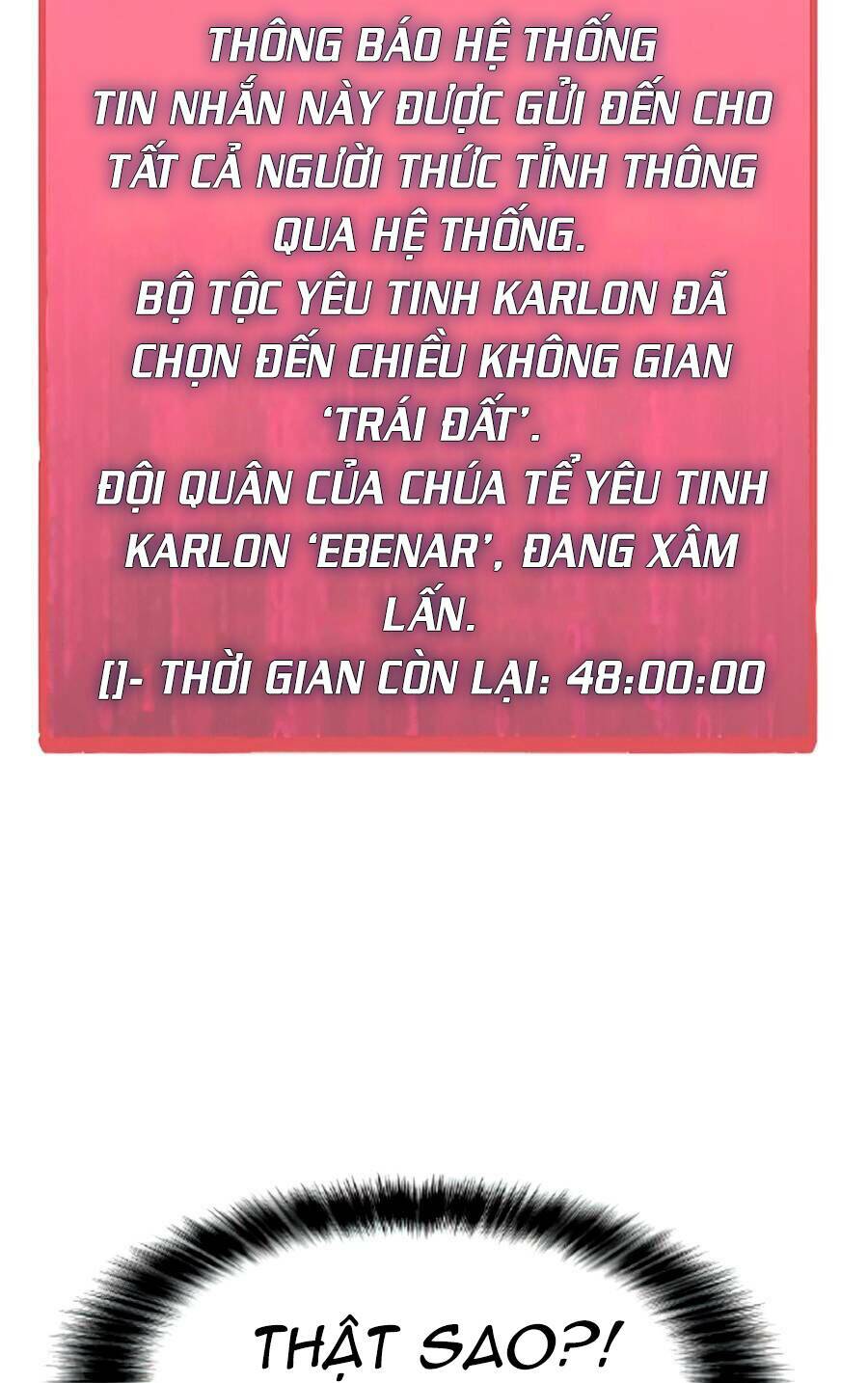 Tôi Là Người Chơi Thần Chú Đơn Độc - Chapter 64 - Page 13