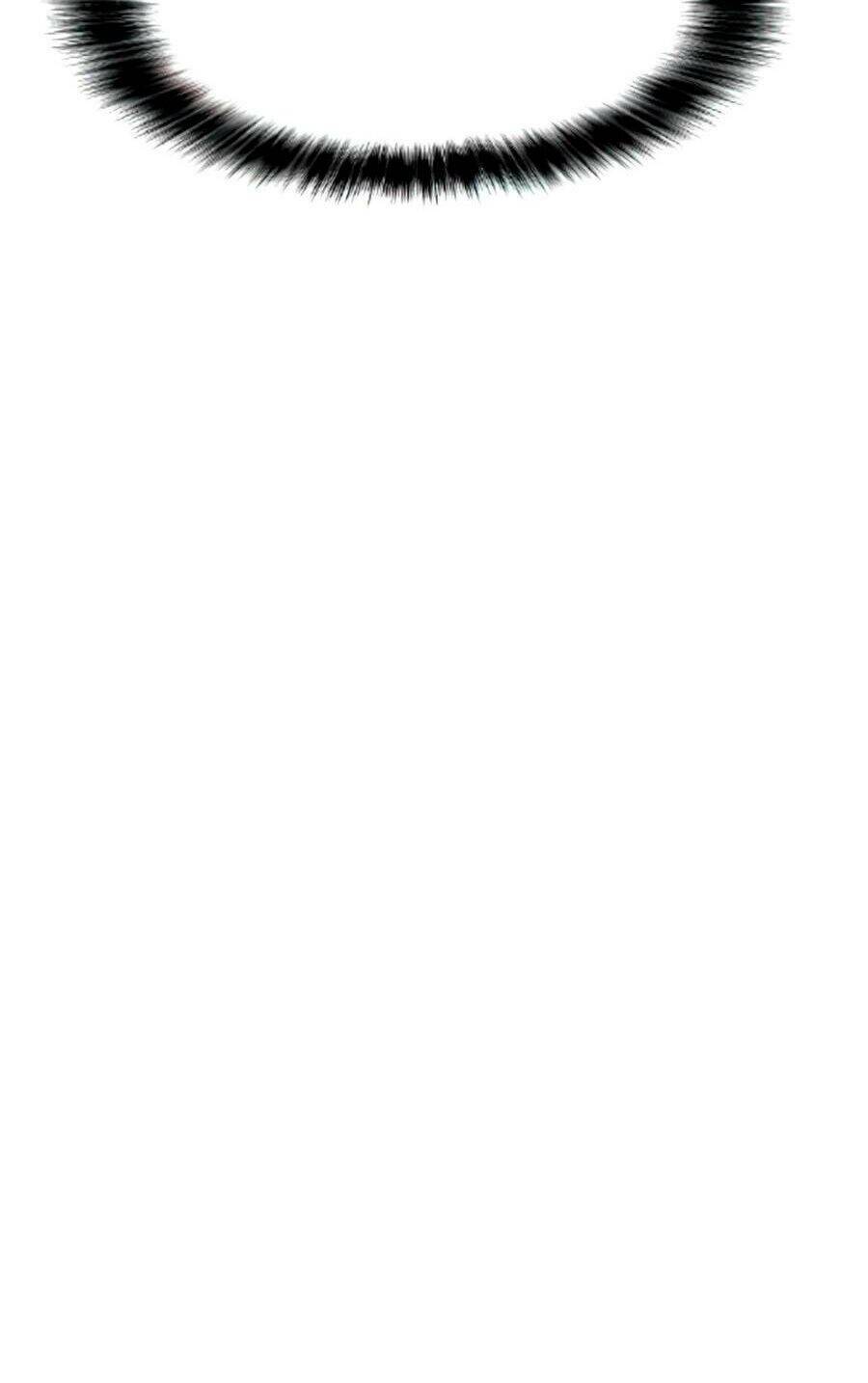 Tôi Là Người Chơi Thần Chú Đơn Độc - Chapter 64 - Page 14