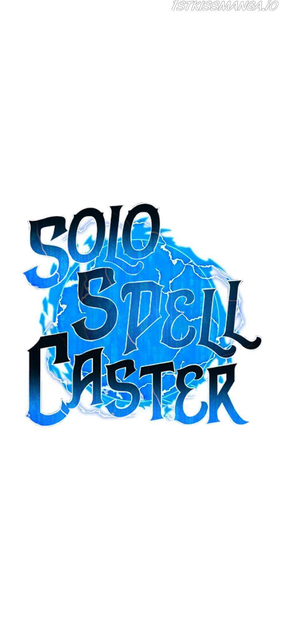 Tôi Là Người Chơi Thần Chú Đơn Độc - Chapter 64 - Page 15